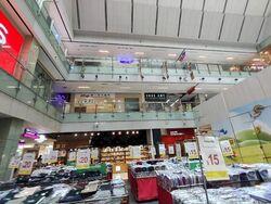 Kinex (D15), Shop House #627361471
